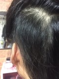 KakaoTalk_20160718_161001322.jpg