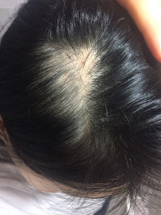 KakaoTalk_20170612_152500483.jpg