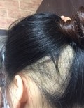 KakaoTalk_20160718_161042288.jpg