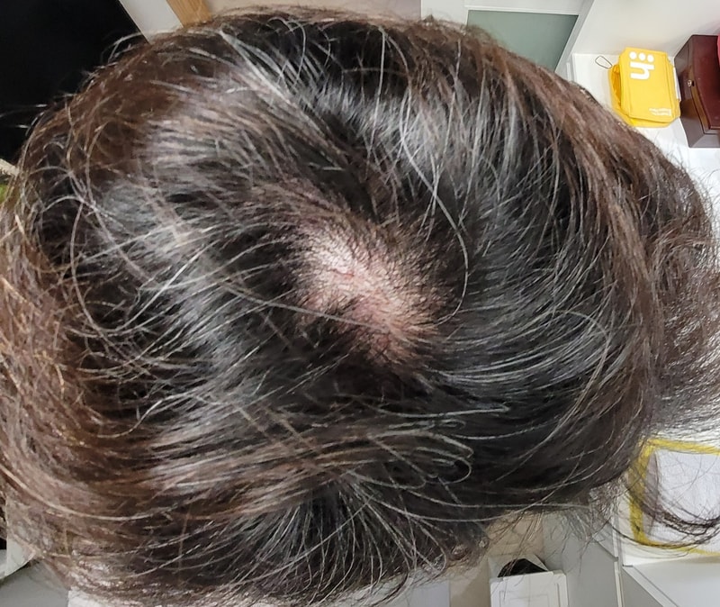 12313123.jpg