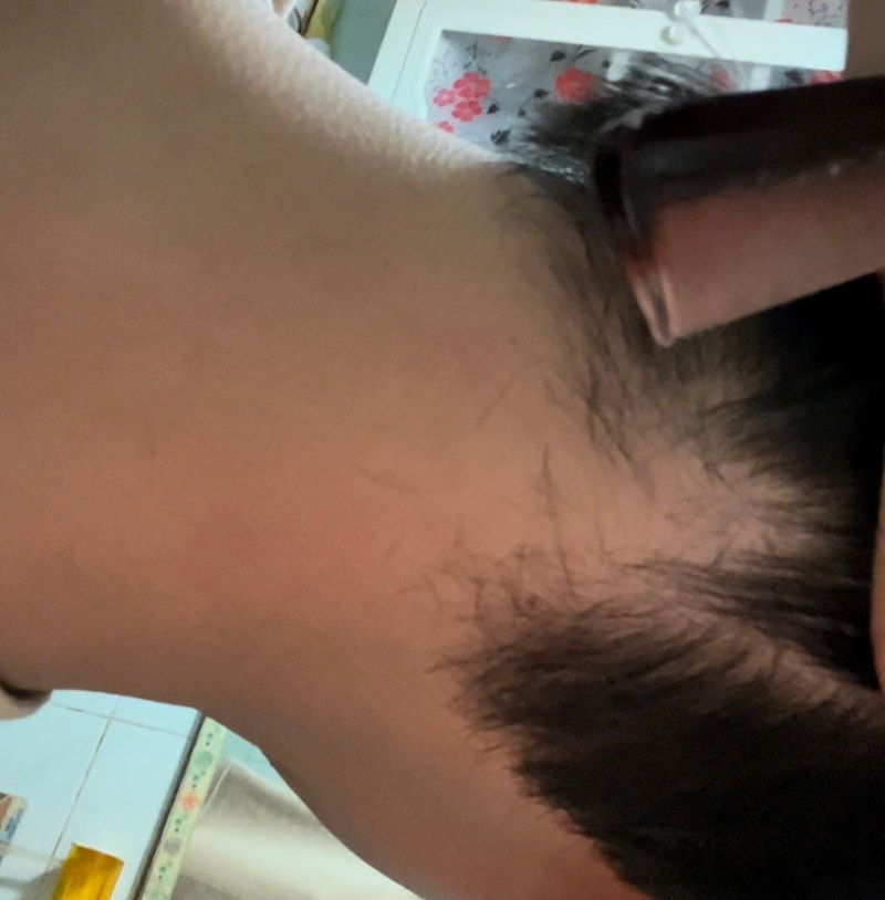 F51A0233-474F-4C46-A4D6-37AA7F20EC30.jpeg