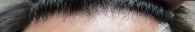 20220827_011148.jpg