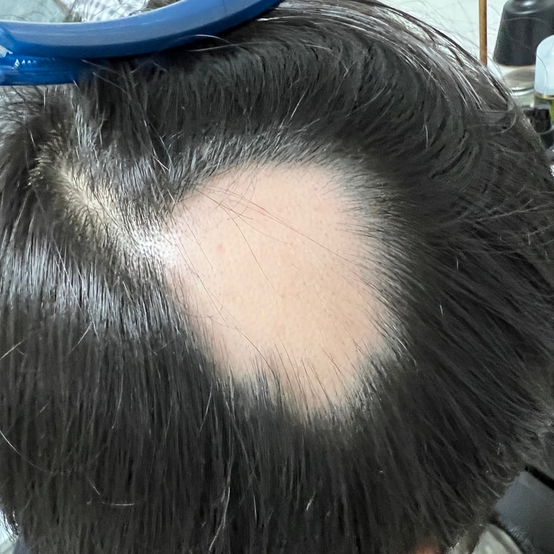 KakaoTalk_20220117_135951429.jpg