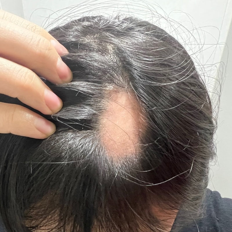 KakaoTalk_20220117_135956628.jpg