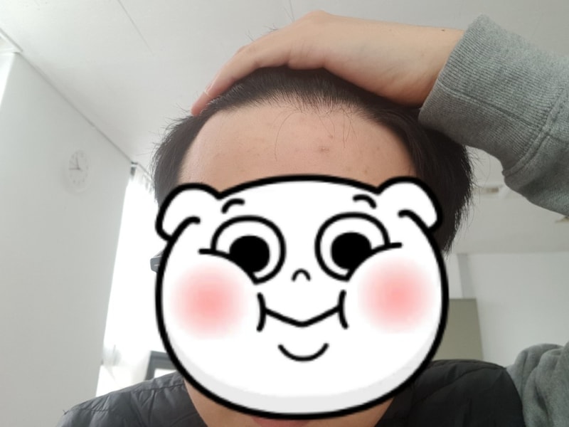 KakaoTalk_20181220_112712102.jpg