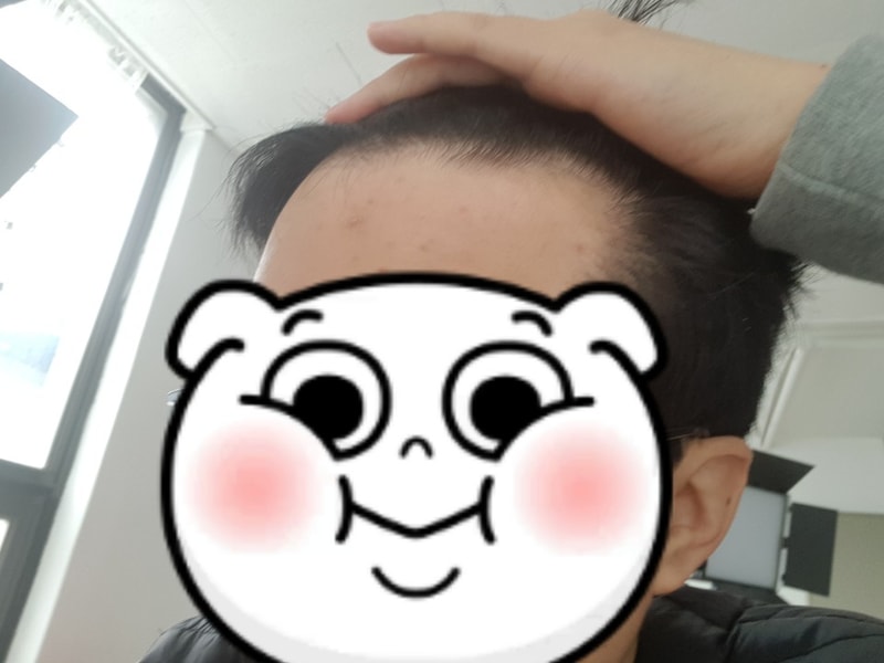 KakaoTalk_20181220_112711731.jpg