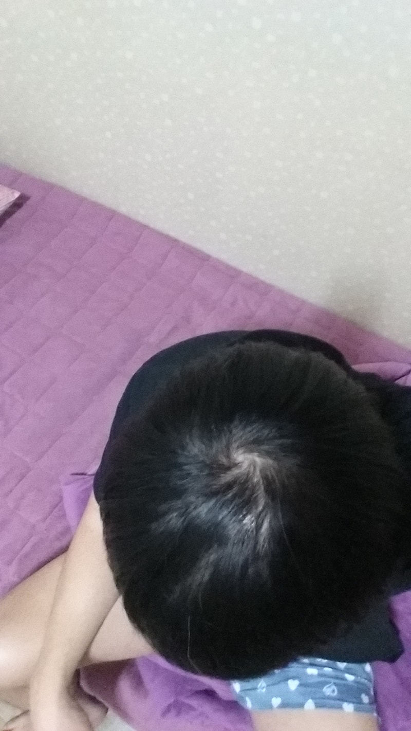 20190202_020250.jpg
