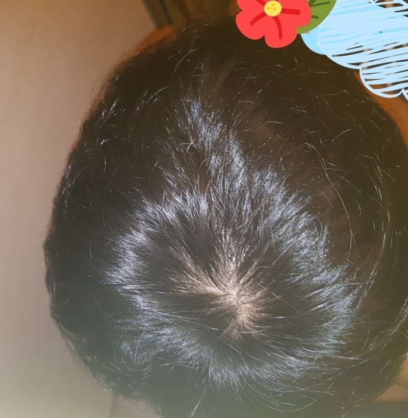 20200903_201858.jpg