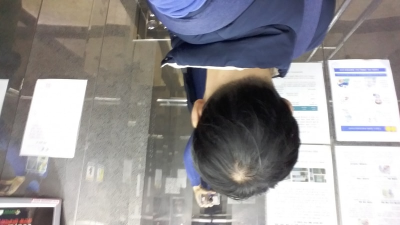 20161026_100631.jpg