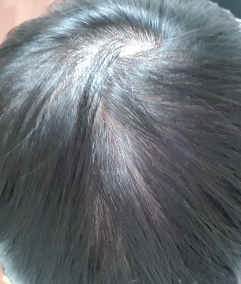 20181003_013051.jpg