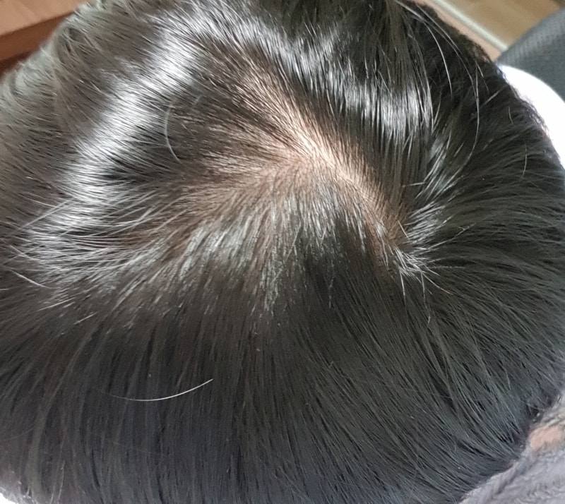 20181003_013721.jpg