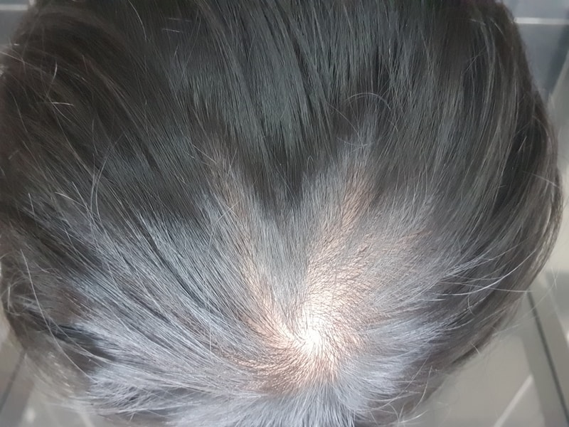 20190919_120727.jpg