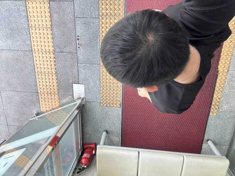 IMG_4629.jpeg