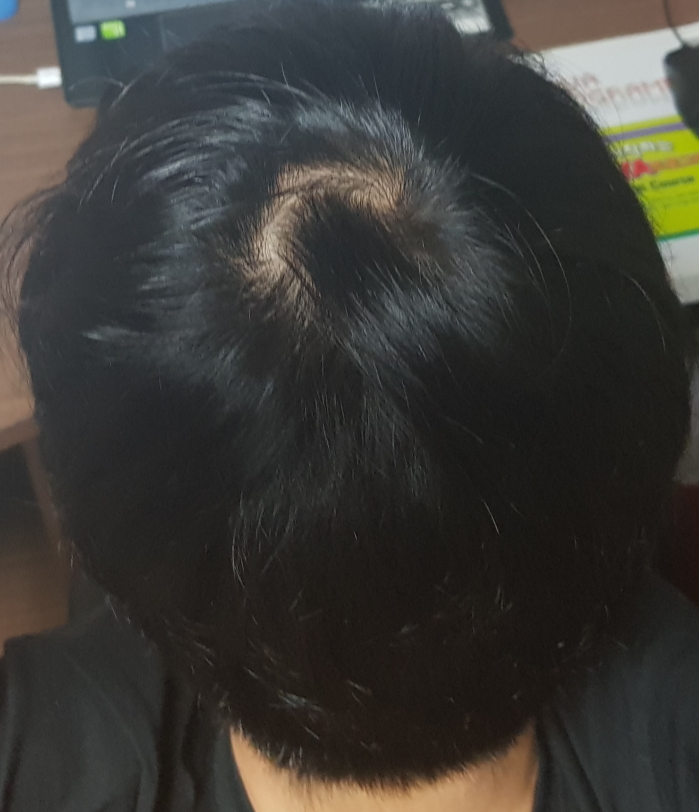이미지 4.jpg