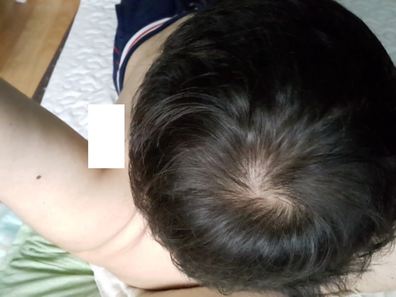 KakaoTalk_20150812_064359411.jpg