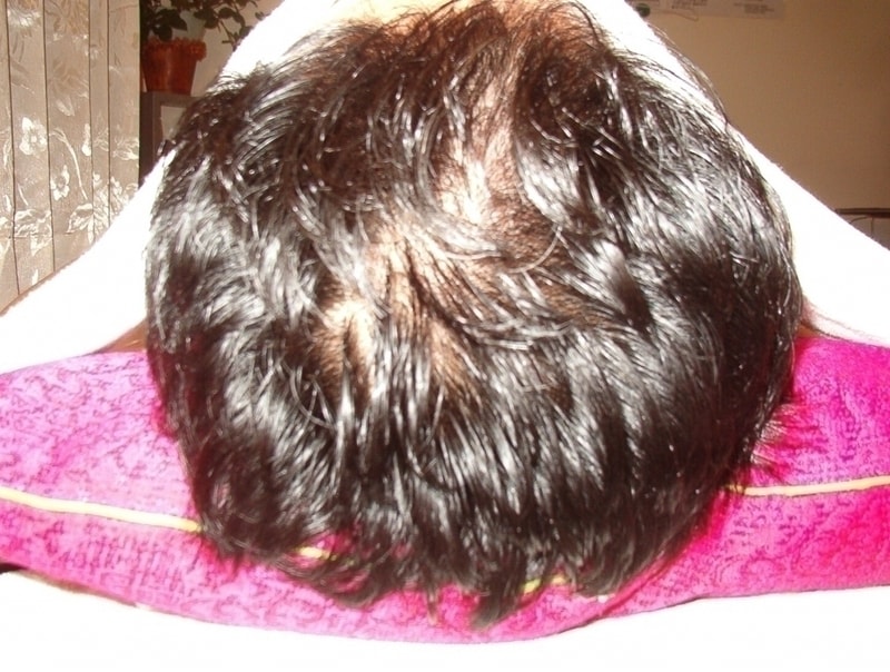 IM000990.JPG