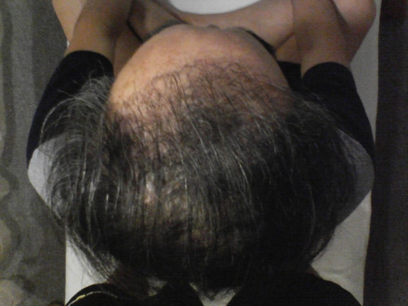 2006.5.25.jpg