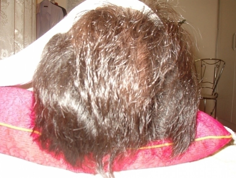 IM001196.JPG