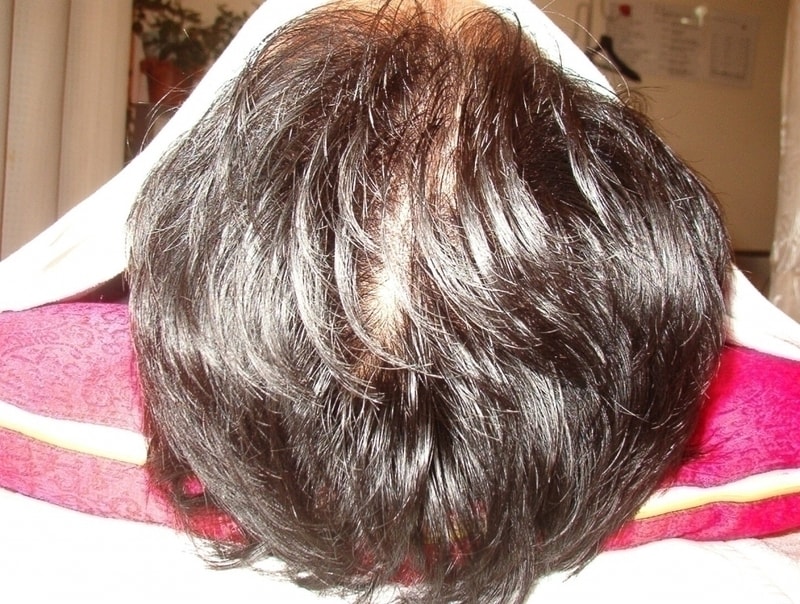 IM001193.JPG