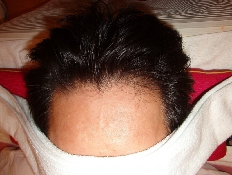 IM000851.JPG