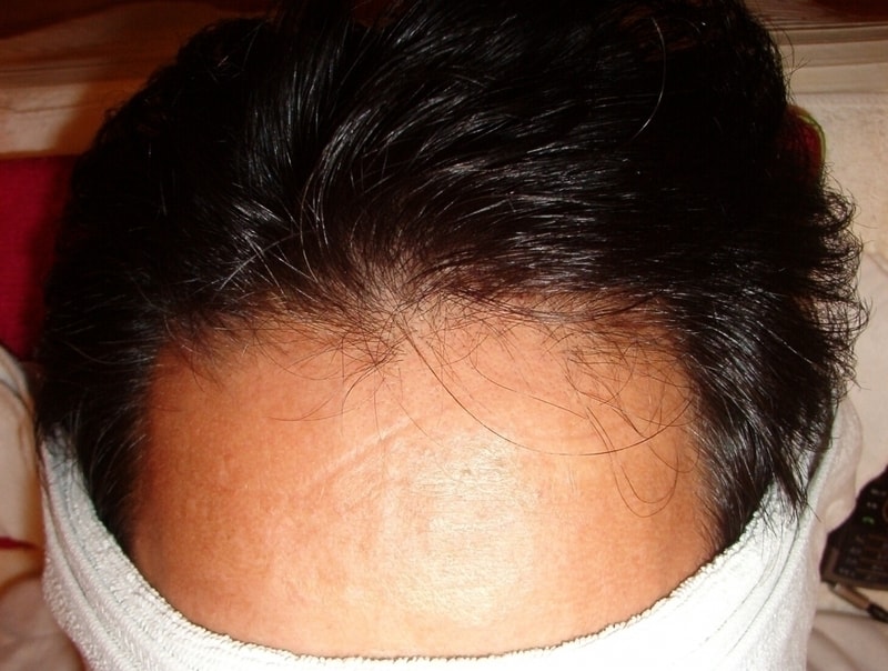 IM001209.JPG