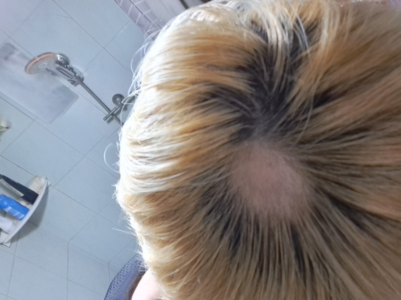 20220821_192000.jpg