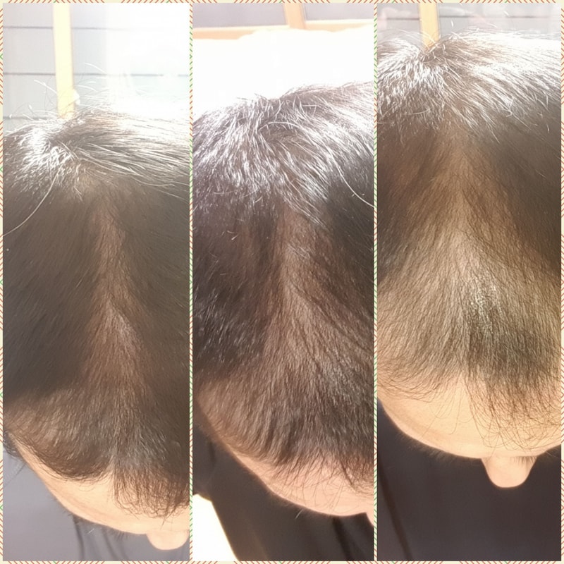 20180315_195015.jpg