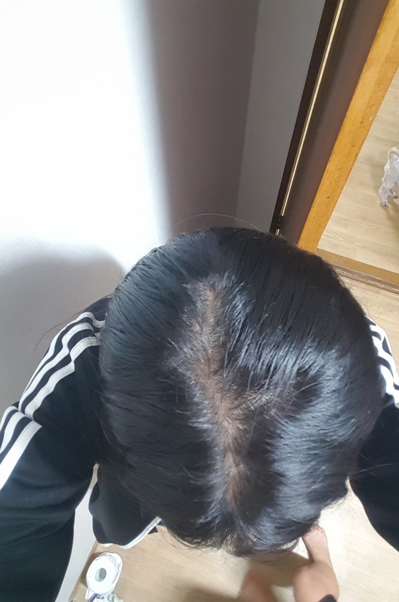 KakaoTalk_20171010_114030824.jpg