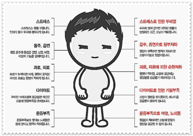 Picture_006.png