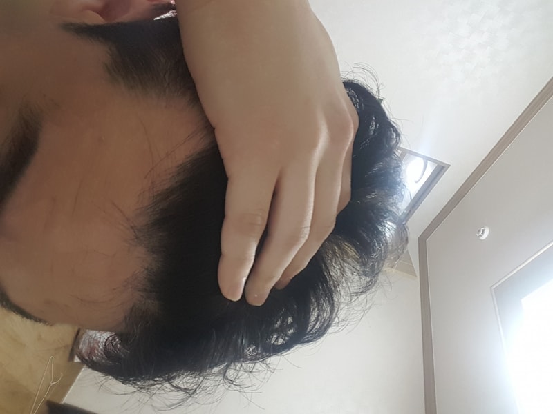 20190115_190630.jpg