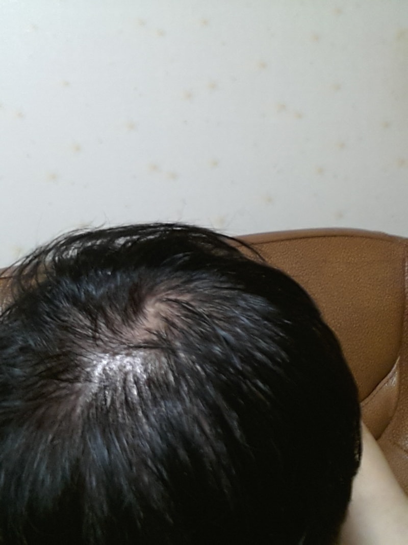 KakaoTalk_20160712_185259002.jpg