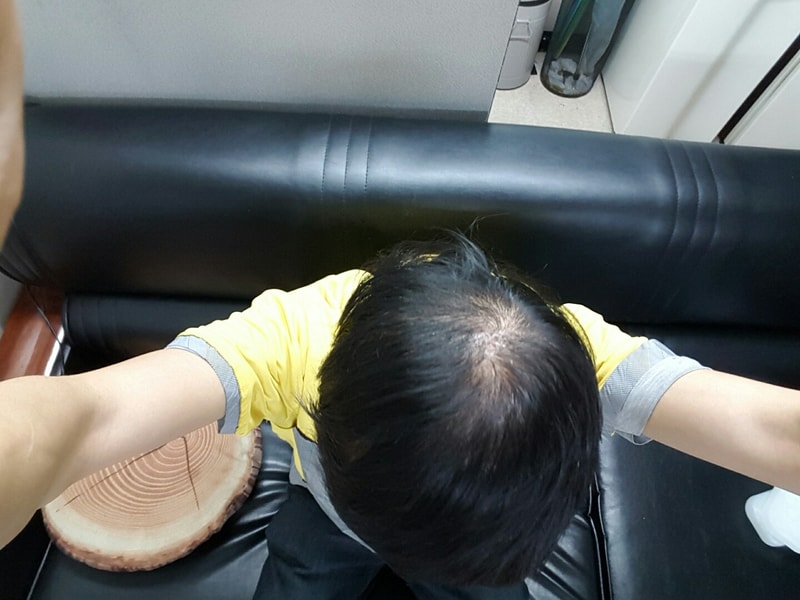 KakaoTalk_20170519_085920791.jpg
