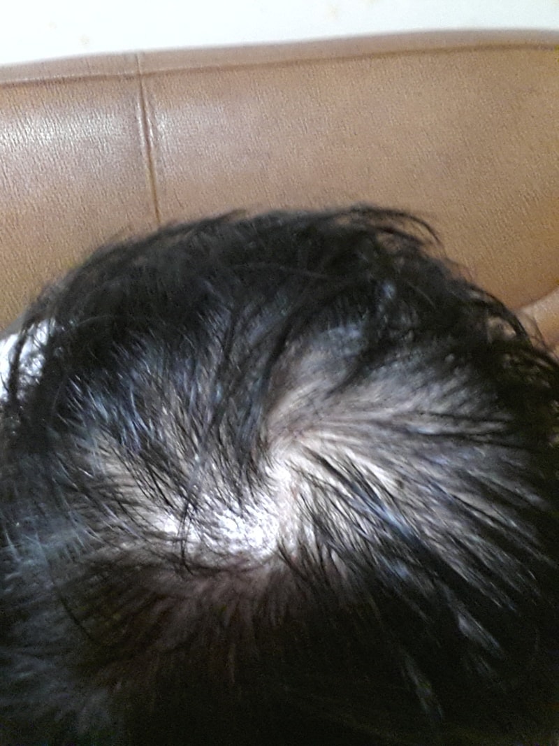 KakaoTalk_20160712_185256988.jpg