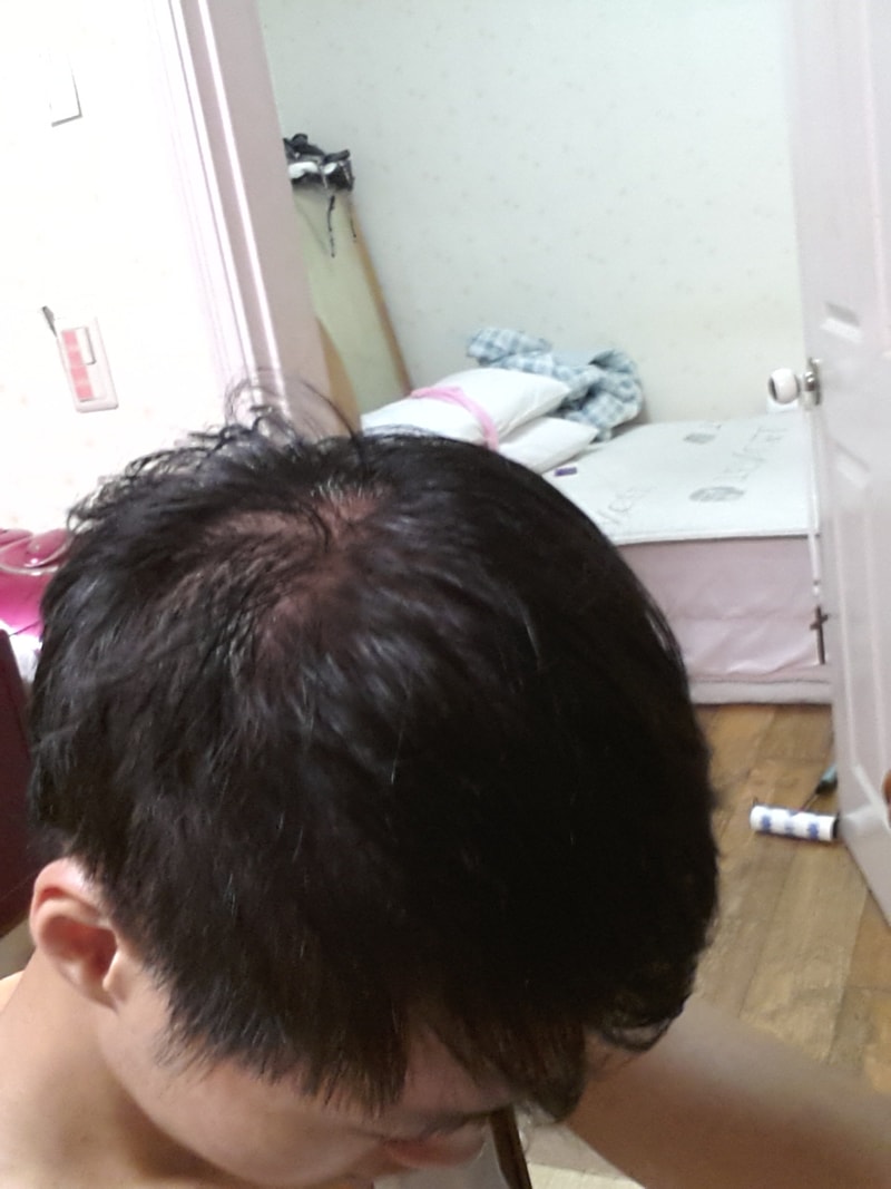 KakaoTalk_20160712_185257626.jpg