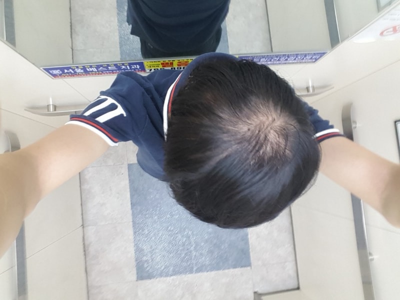 KakaoTalk_20180713_113030875.jpg
