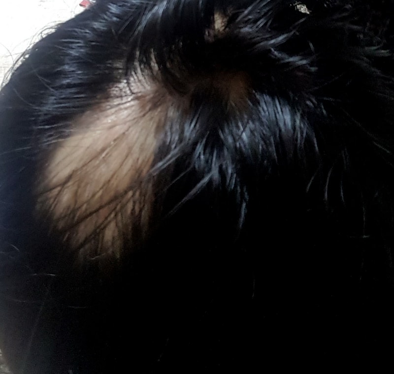 20201014_132505.jpg