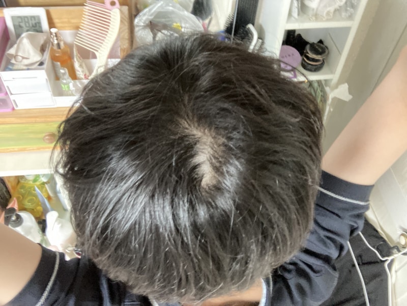 IMG_1609.jpeg