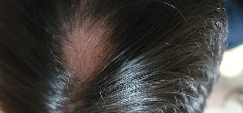 20211031_141825.jpg