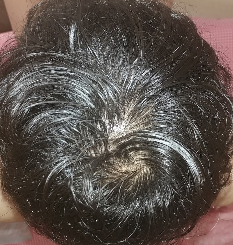 1501305896177.jpg