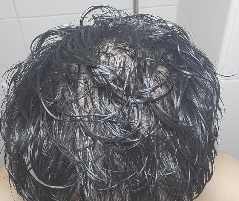 20211113_211759.jpg