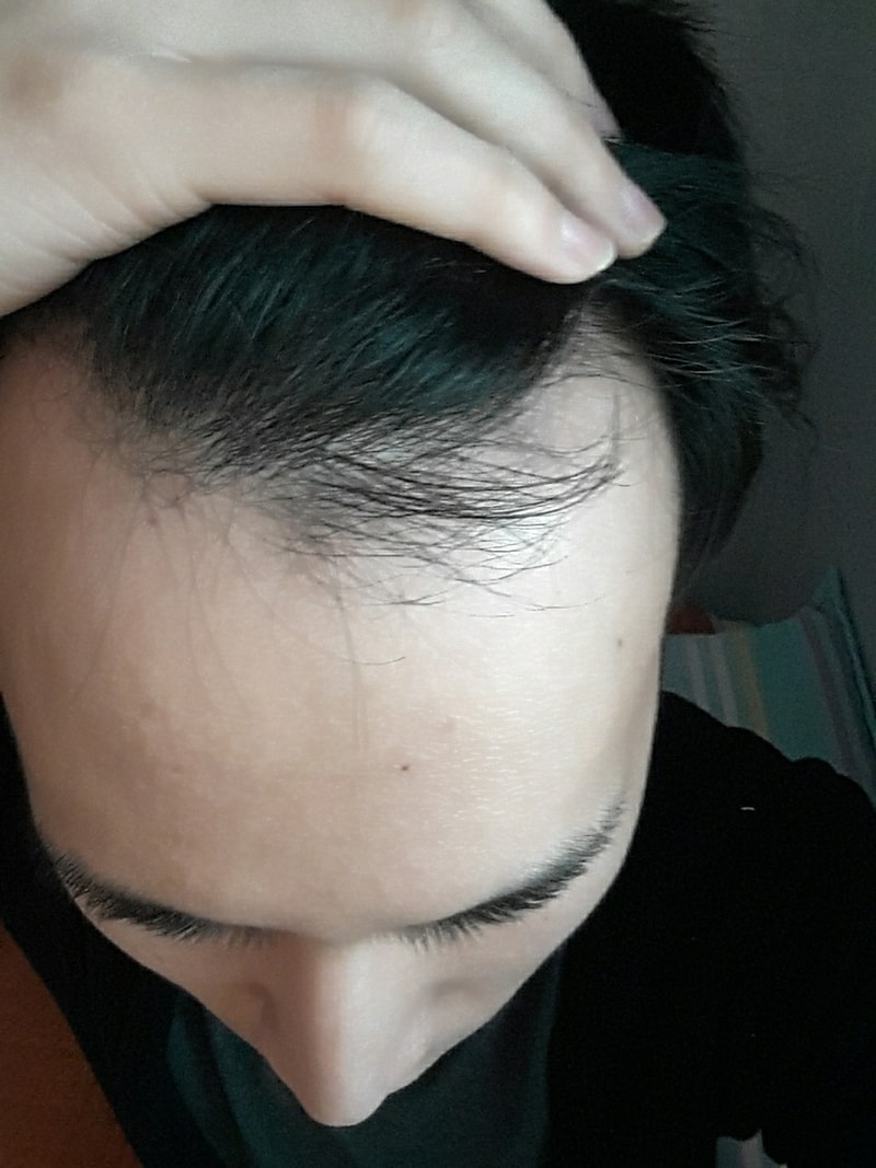 1489285331683.jpg