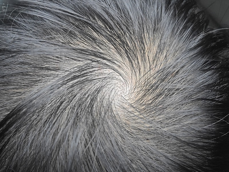 5f6b0468-65f5-434f-af5c-f83e8f4814da-1_all_82067.jpg