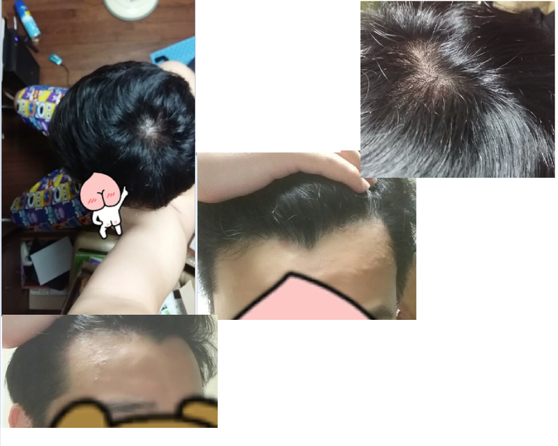 제목 없음asdfsaf.png