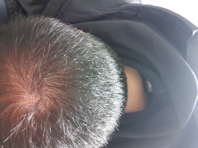 20190212_182325.jpg