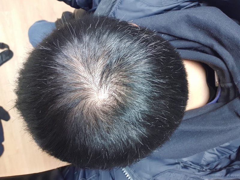 20190212_182922.jpg