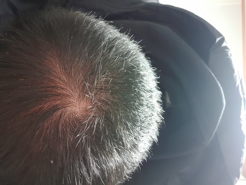 20190212_182337.jpg