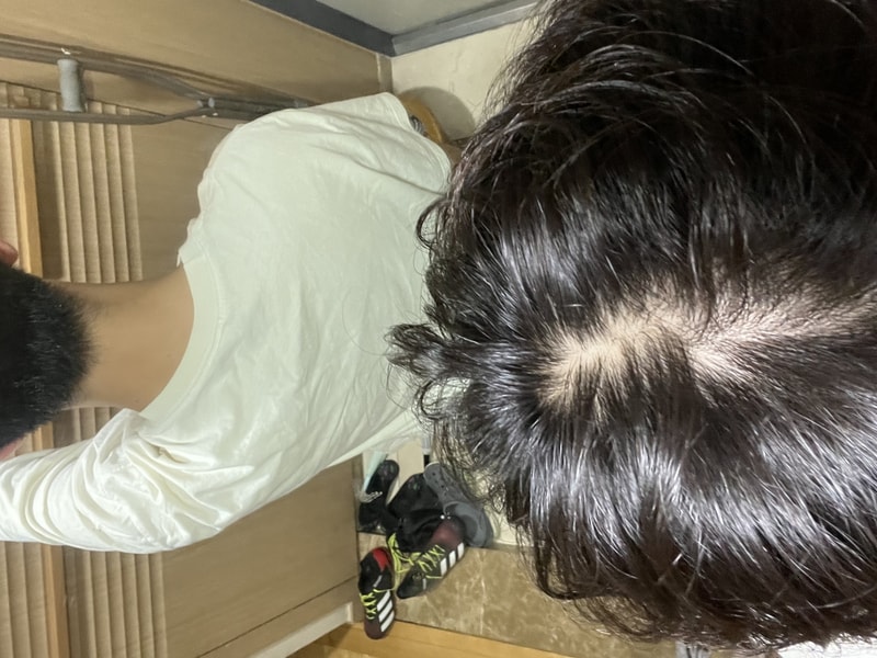 IMG_6380.jpeg