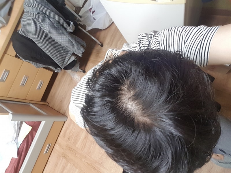 20180512_182703.jpg