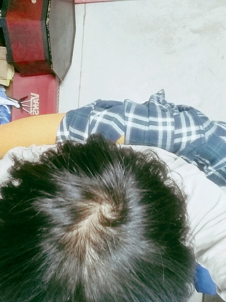 KakaoTalk_20170612_140910692.jpg
