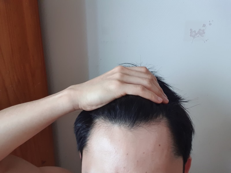 20190304_133608.jpg